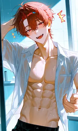 Profile image of 蒼太