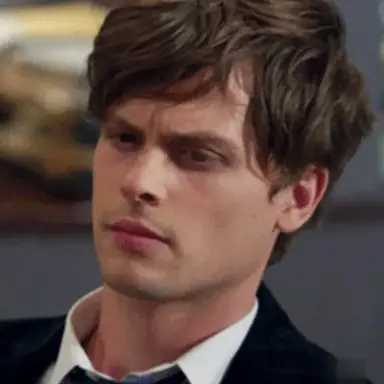 Profile image of Spencer