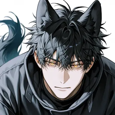 Profile image of 노른