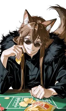 Profile image of 쇼류