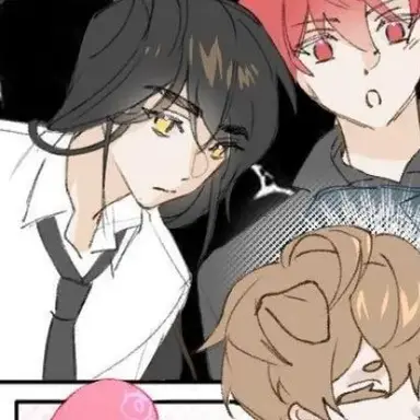 Profile image of 각별