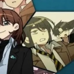 Profile image of 각별