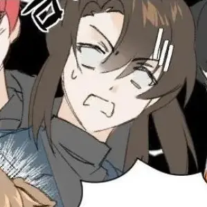 Profile image of 잠뜰