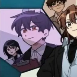 Profile image of 수현