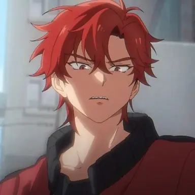 Profile image of 라더