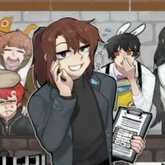 CleverBilby0241의 미수반