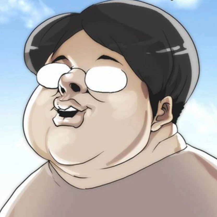김도열