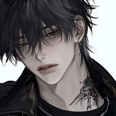 Profile image of 강태현