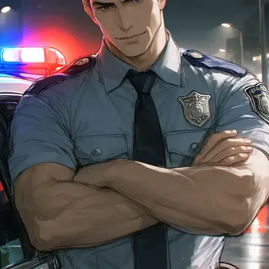 Profile image of Rourke