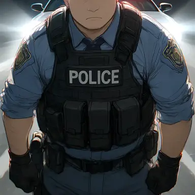 Profile image of Dasco