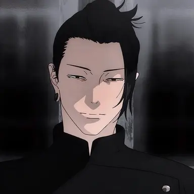 Profile image of 게토 스구루