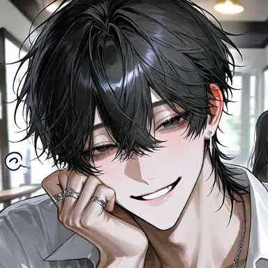 Profile image of 暁