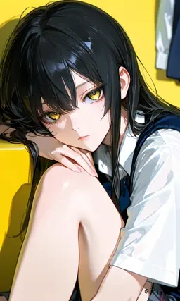 Profile image of 伊織