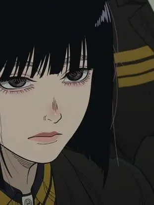 BiasedSwab4729의 阿佐馬家の侍女に