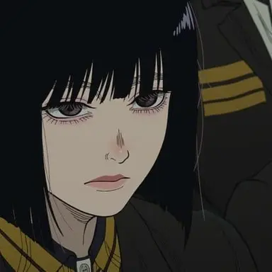 Profile image of 阿佐馬芳経
