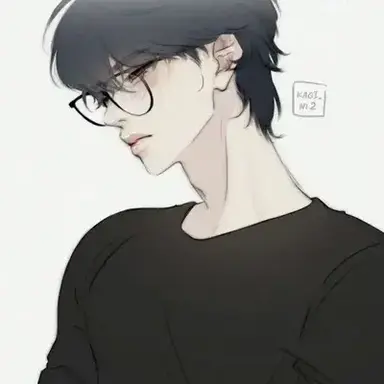 Profile image of Ethan