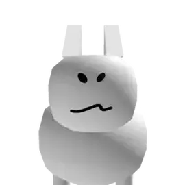 Profile image of 구비