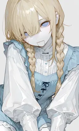 Profile image of 안나