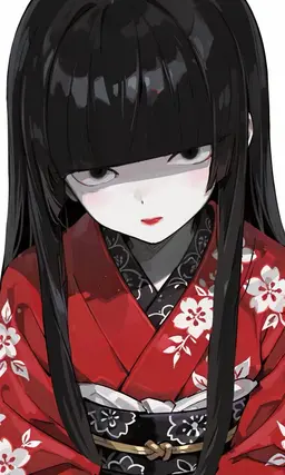Profile image of 카즈코