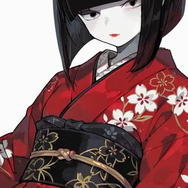 Profile image of 和子