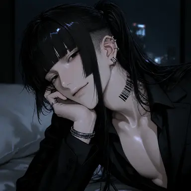 Profile image of Akuru Amane