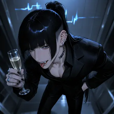 Profile image of Akuru Amane