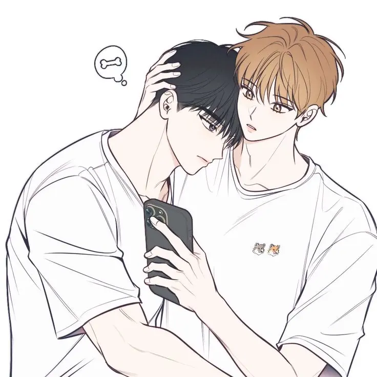 Sixllspz의 빈민현