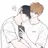 빈민현