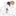빈민현
