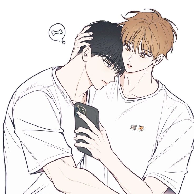 빈민현