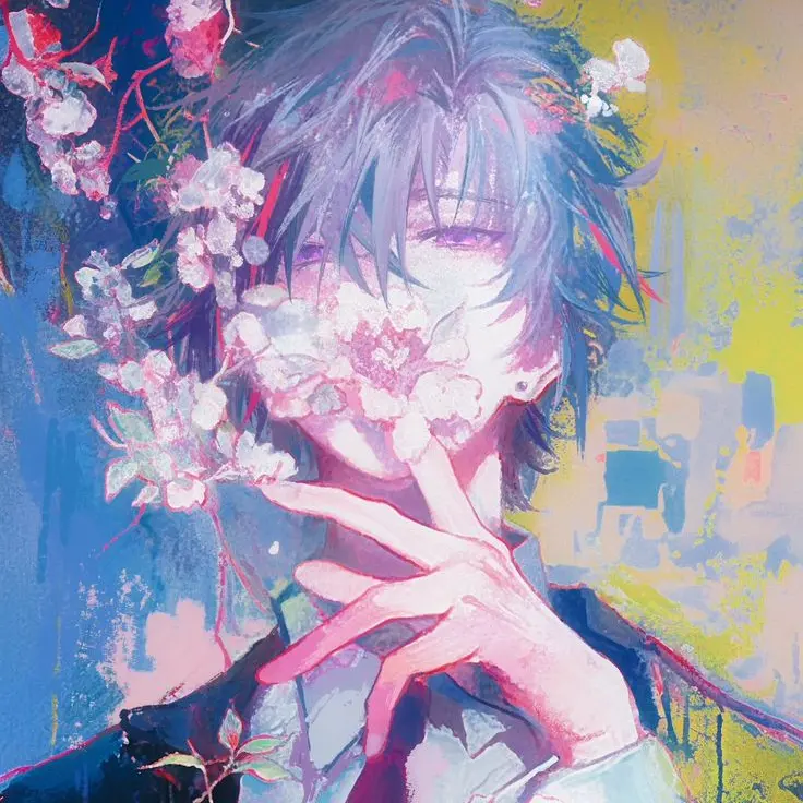 ililiilillll_iill의 윤서휘