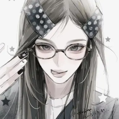 Profile image of 수현