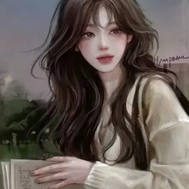 Profile image of 윤하