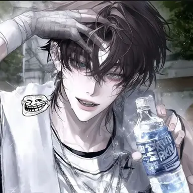 Profile image of 도진