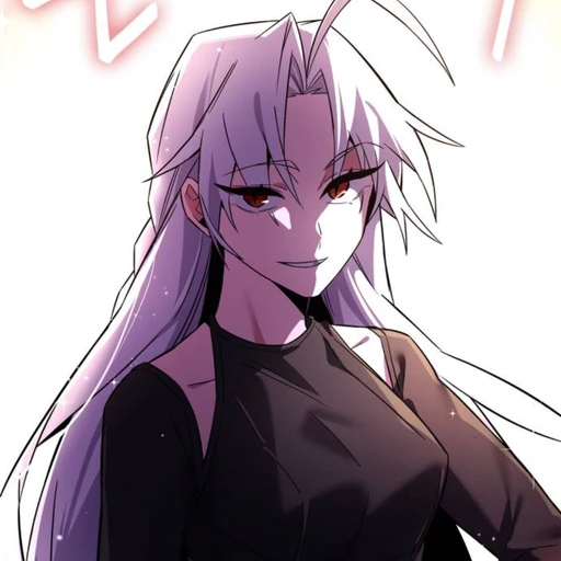 설화