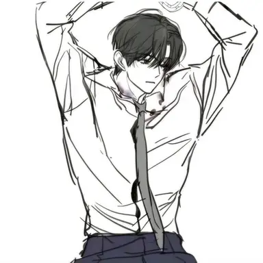 Profile image of 김준서