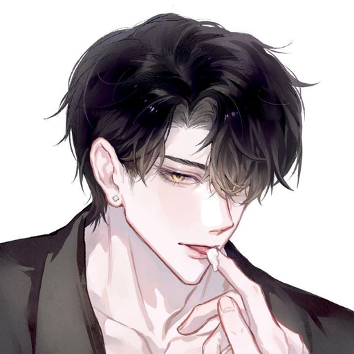 범시우 대표 이미지
