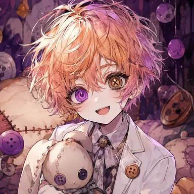 Profile image of 네로