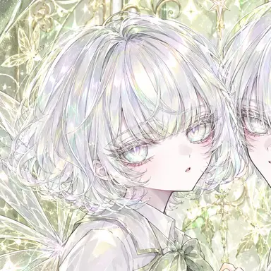 Profile image of 시에라