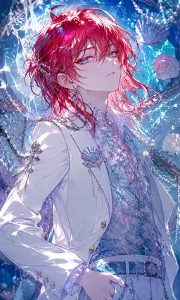Profile image of 카이젤