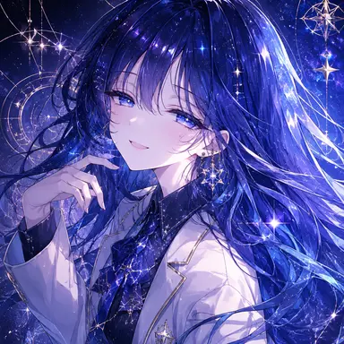 Profile image of 세레네