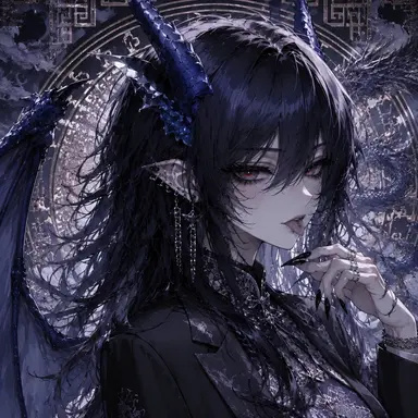 Profile image of 레비