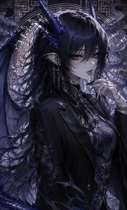Profile image of 레비