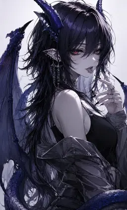 Profile image of 레비
