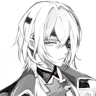 Profile image of 아낙사
