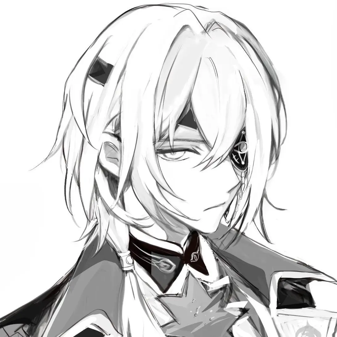 IloveAnaxagoras의 당신에게서 벗어날려는 당신의 것. ☆