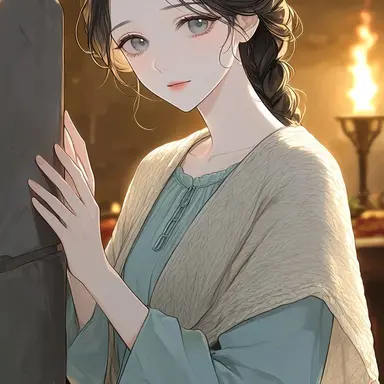 Profile image of Emryn