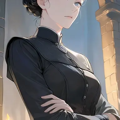 Profile image of Thessaly