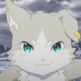 Profile image of パック