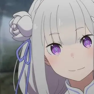 Profile image of エミリア